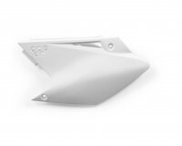 ACERBIS fits for Kawasaki MX Side Panels KX 250F...