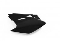 ACERBIS fits for Kawasaki MX Side Panels KX 450F...