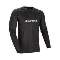 ACERBIS X-Enduro Jersey 3.0