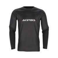 ACERBIS X-Enduro Jersey 3.0