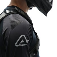 X-DURO JERSEY 3.0
