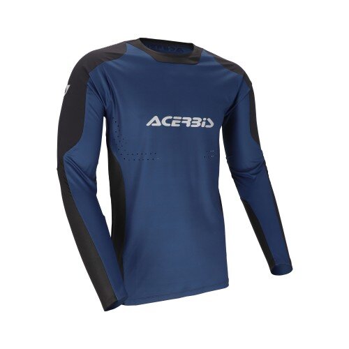 ACERBIS X-Enduro Jersey 3.0