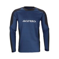 ACERBIS X-Enduro Jersey 3.0