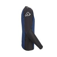 ACERBIS X-Enduro Jersey 3.0