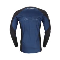 ACERBIS X-Enduro Jersey 3.0