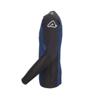 ACERBIS X-Enduro Jersey 3.0