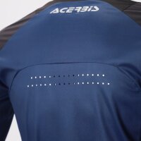 ACERBIS X-Enduro Jersey 3.0