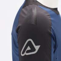 ACERBIS X-Enduro Jersey 3.0