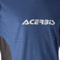 ACERBIS X-Enduro Jersey 3.0