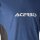 ACERBIS X-Enduro Jersey 3.0