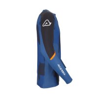 X-DURO WINTER JERSEY 3.0