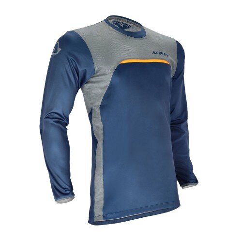 JERSEY X-DURO