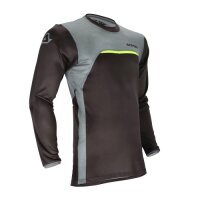 ACERBIS Enduro/MX Jersey X-Duro