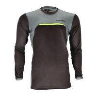 ACERBIS Enduro/MX Jersey X-Duro