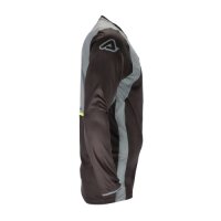ACERBIS Enduro/MX Jersey X-Duro