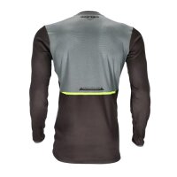 ACERBIS Enduro/MX Jersey X-Duro