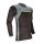 ACERBIS Enduro/MX Jersey X-Duro