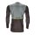 ACERBIS Enduro/MX Jersey X-Duro
