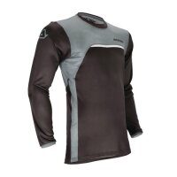 ACERBIS Enduro/MX Jersey X-Duro