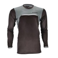 ACERBIS Enduro/MX Jersey X-Duro