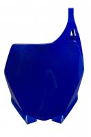 ACERBIS passend für Yamaha MX-Startnummertafel vorn...