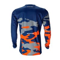 JERSEY X-DURO WINTER