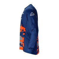 JERSEY X-DURO WINTER