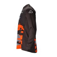 JERSEY X-DURO WINTER