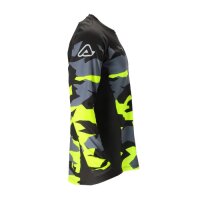 JERSEY X-DURO WINTER