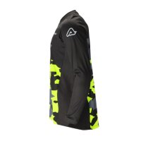 JERSEY X-DURO WINTER