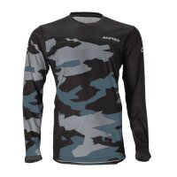 JERSEY X-DURO WINTER