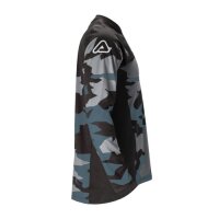 JERSEY X-DURO WINTER