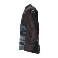 JERSEY X-DURO WINTER