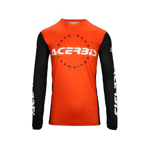 JERSEY MX J-TRACK INC