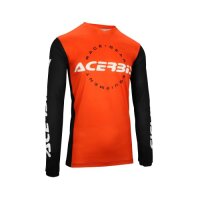JERSEY MX J-TRACK INC