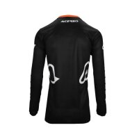 JERSEY MX J-TRACK INC
