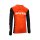 JERSEY MX J-TRACK INC