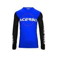 JERSEY MX J-TRACK INC