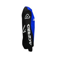 JERSEY MX J-TRACK INC