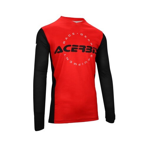 JERSEY MX J-TRACK INC