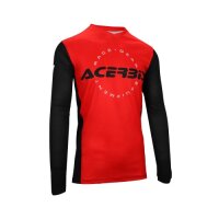 JERSEY MX J-TRACK INC