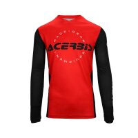 JERSEY MX J-TRACK INC