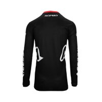 JERSEY MX J-TRACK INC