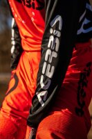 JERSEY MX J-TRACK INC