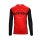 JERSEY MX J-TRACK INC
