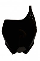 ACERBIS passend für Yamaha MX-Startnummertafel vorn...