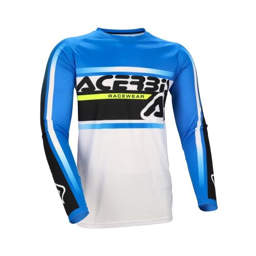JERSEY MX LINEAR KID