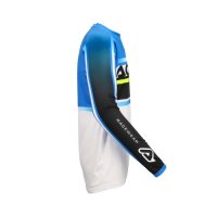 JERSEY MX LINEAR KID