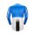 JERSEY MX LINEAR KID