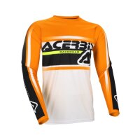 JERSEY MX LINEAR KID